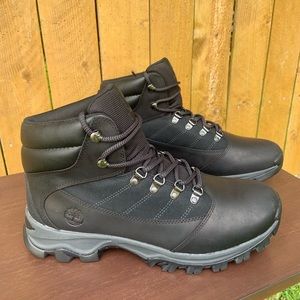 timberland 9811r